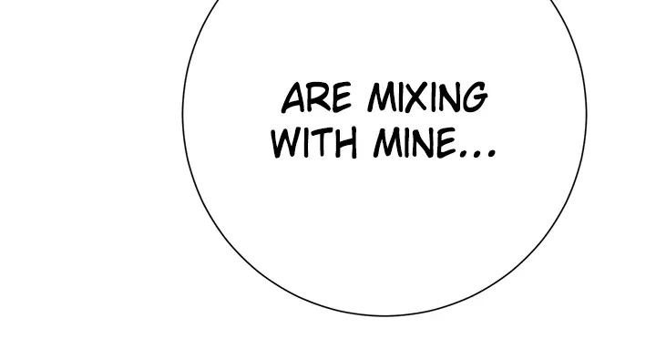 How is this Position? chapter 20 page 57