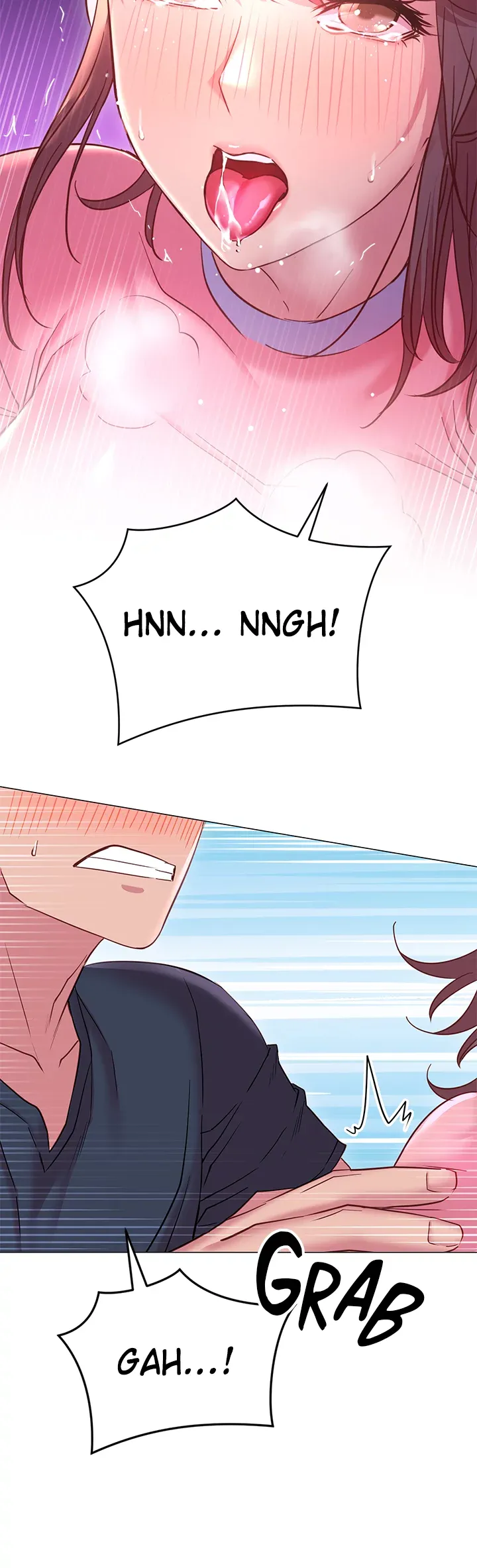 How is this Position? chapter 20 page 59