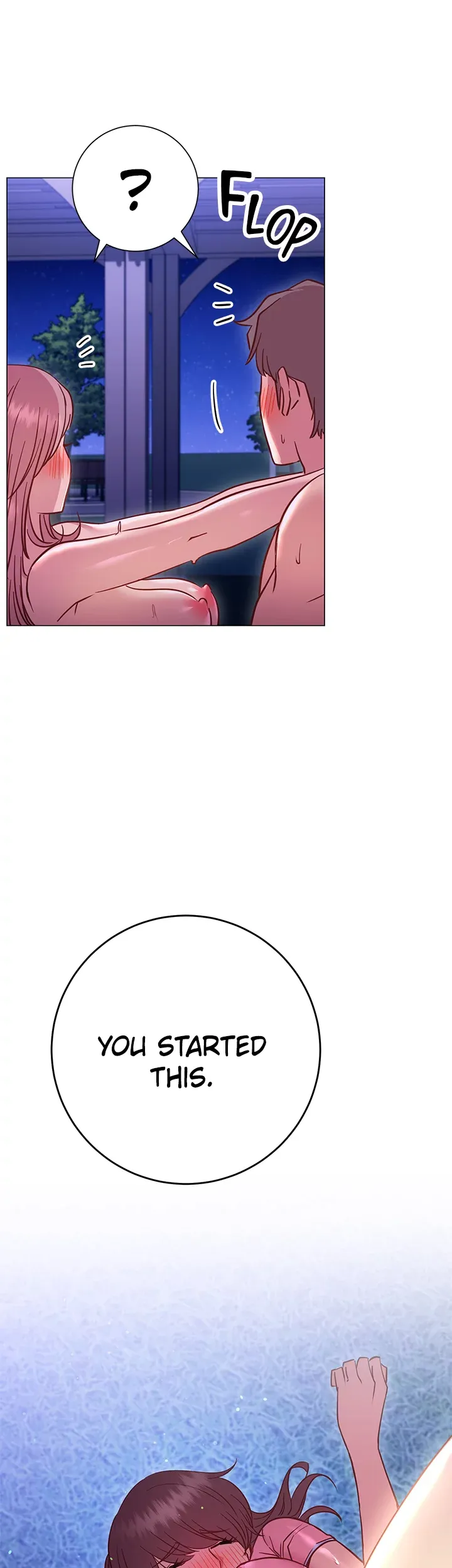 How is this Position? chapter 20 page 60
