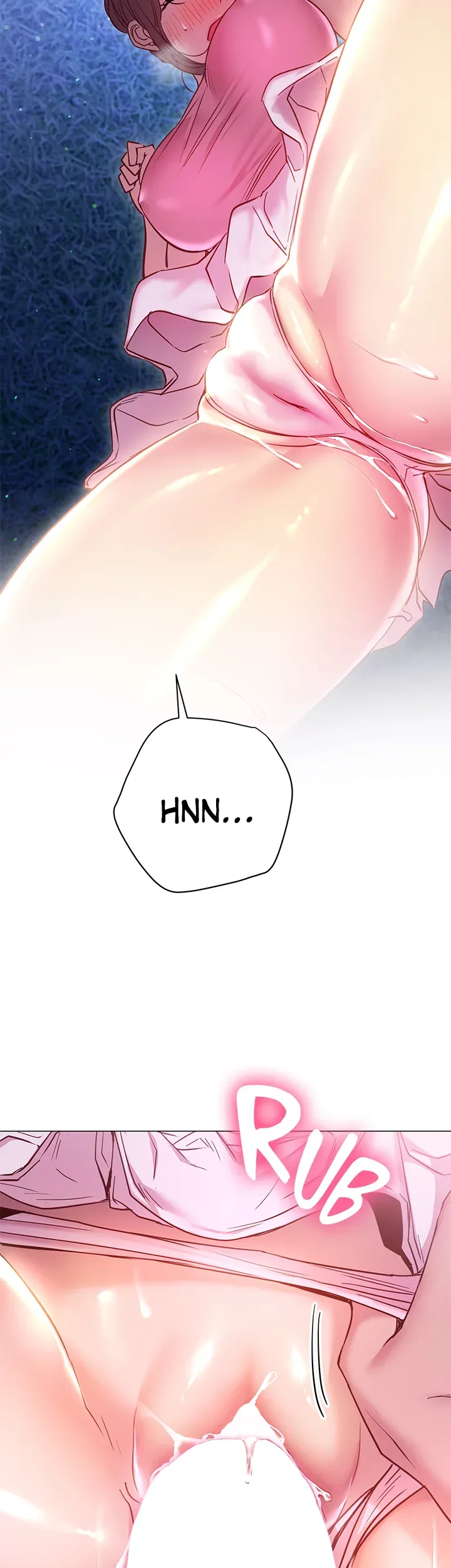 How is this Position? chapter 20 page 61