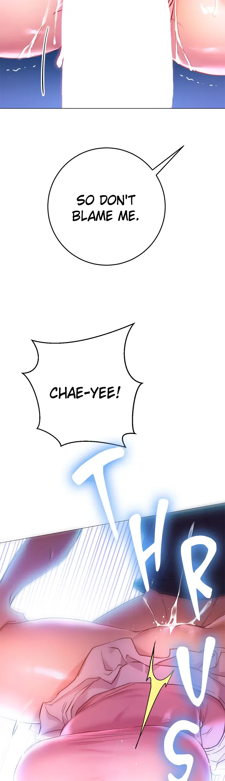 How is this Position? chapter 20 page 62
