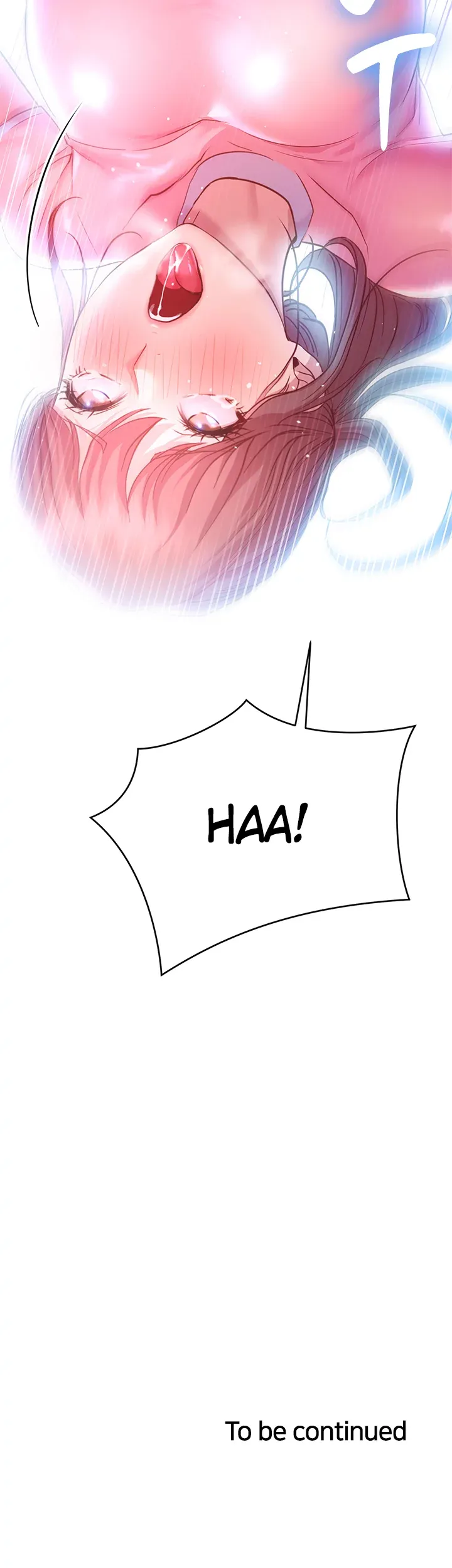 How is this Position? chapter 20 page 63