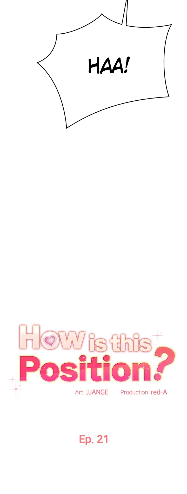 How is this Position? chapter 21 page 4