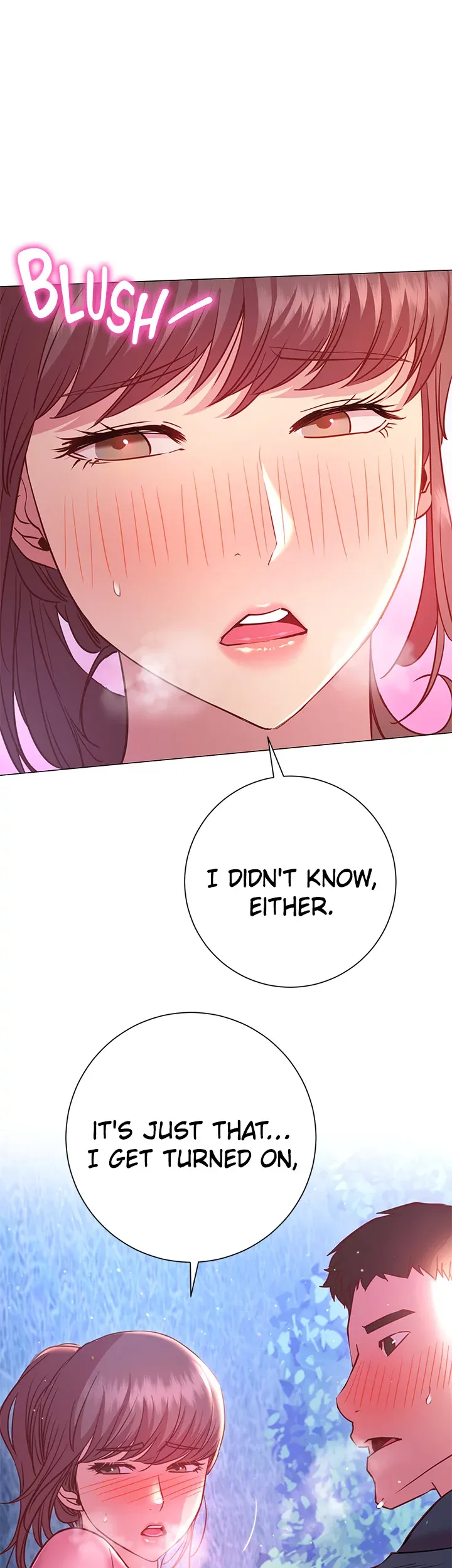 How is this Position? chapter 21 page 11