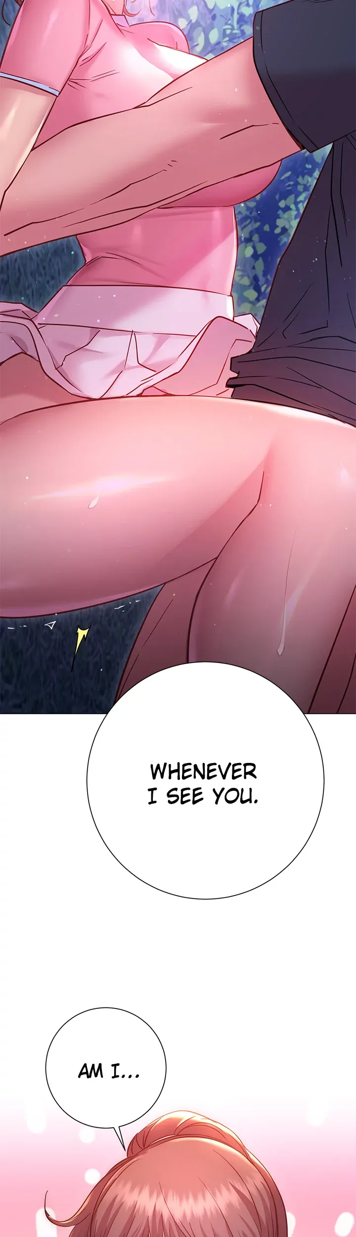 How is this Position? chapter 21 page 12
