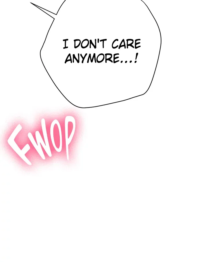 How is this Position? chapter 21 page 16