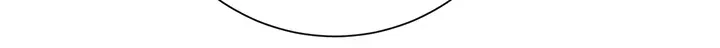 How is this Position? chapter 21 page 20