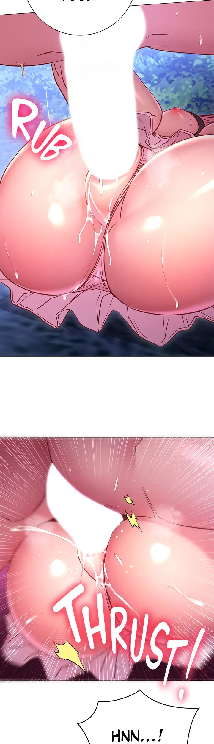 How is this Position? chapter 21 page 30