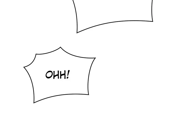 How is this Position? chapter 21 page 31