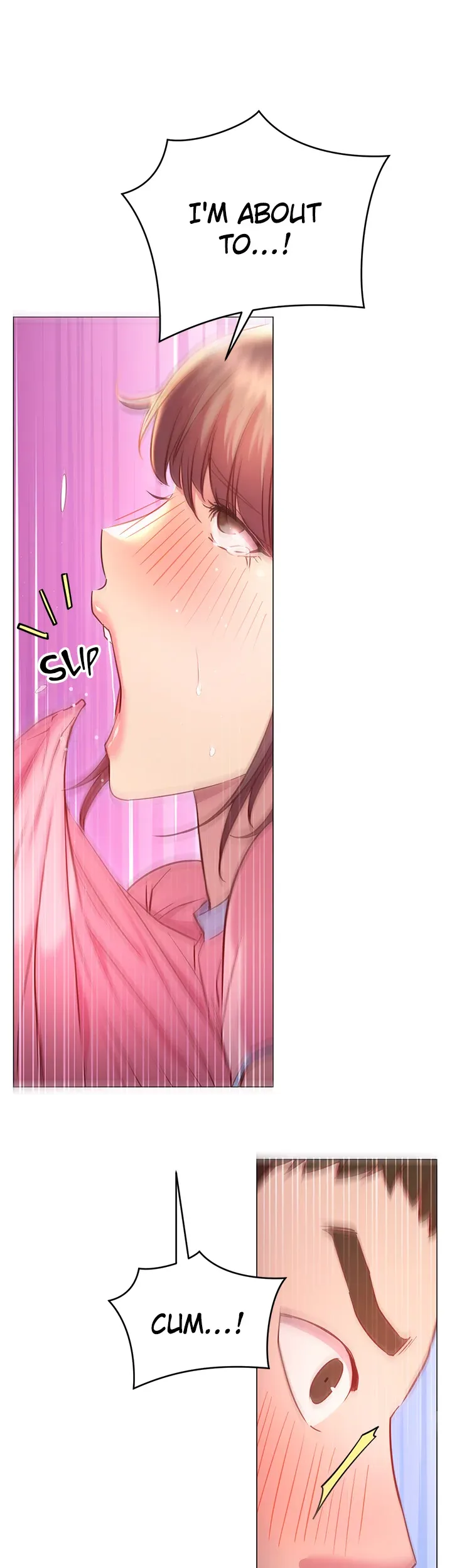 How is this Position? chapter 21 page 35