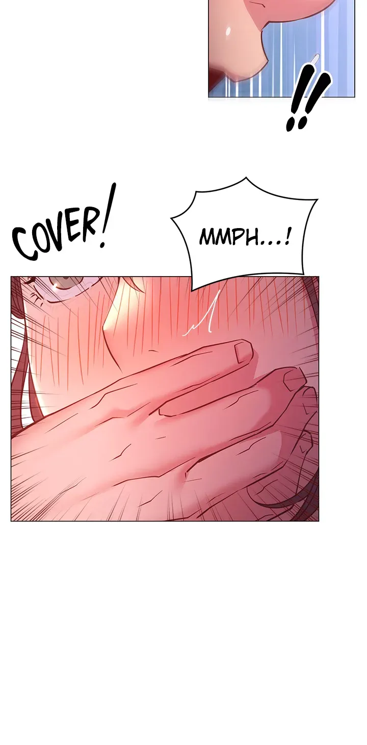 How is this Position? chapter 21 page 36