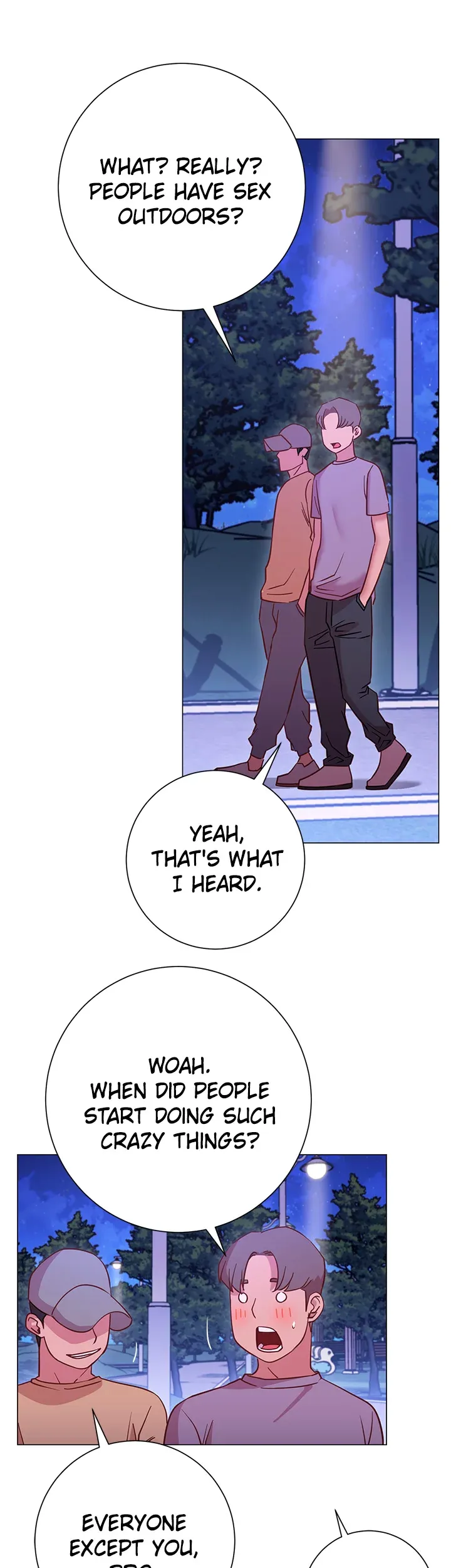 How is this Position? chapter 21 page 37