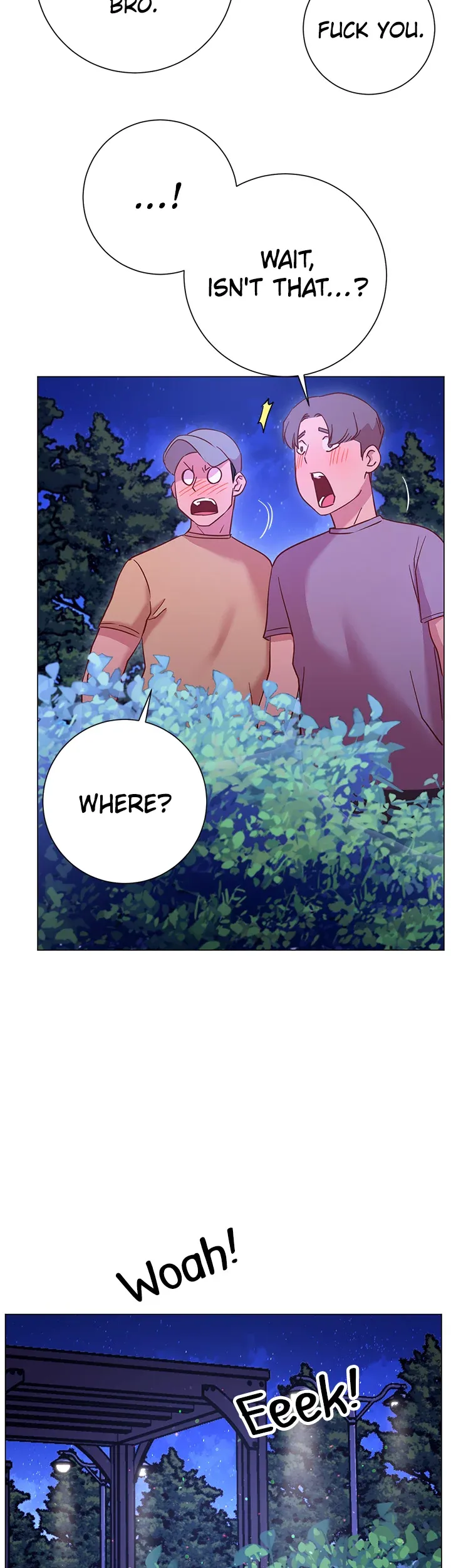 How is this Position? chapter 21 page 38