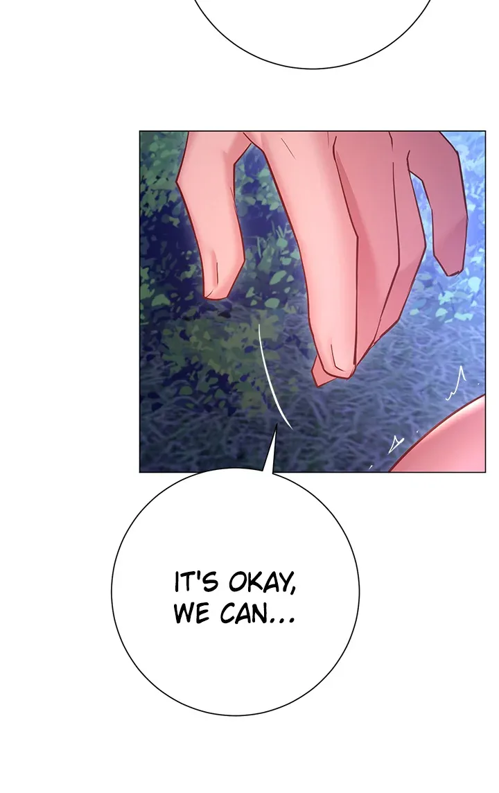 How is this Position? chapter 21 page 40