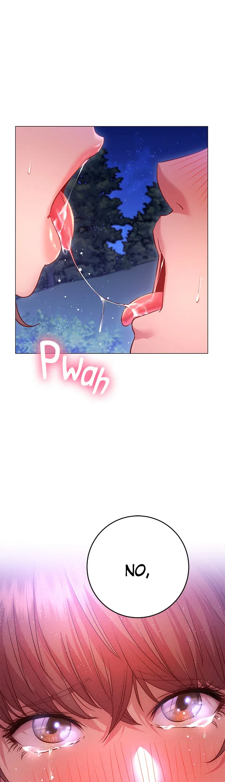 How is this Position? chapter 21 page 47