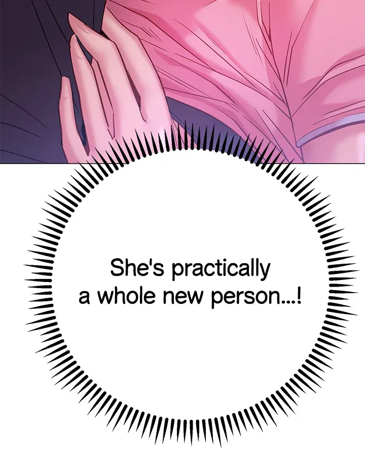 How is this Position? chapter 21 page 50