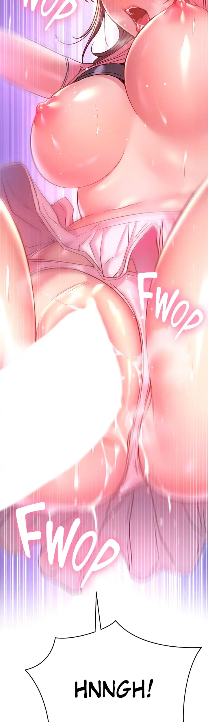 How is this Position? chapter 21 page 57
