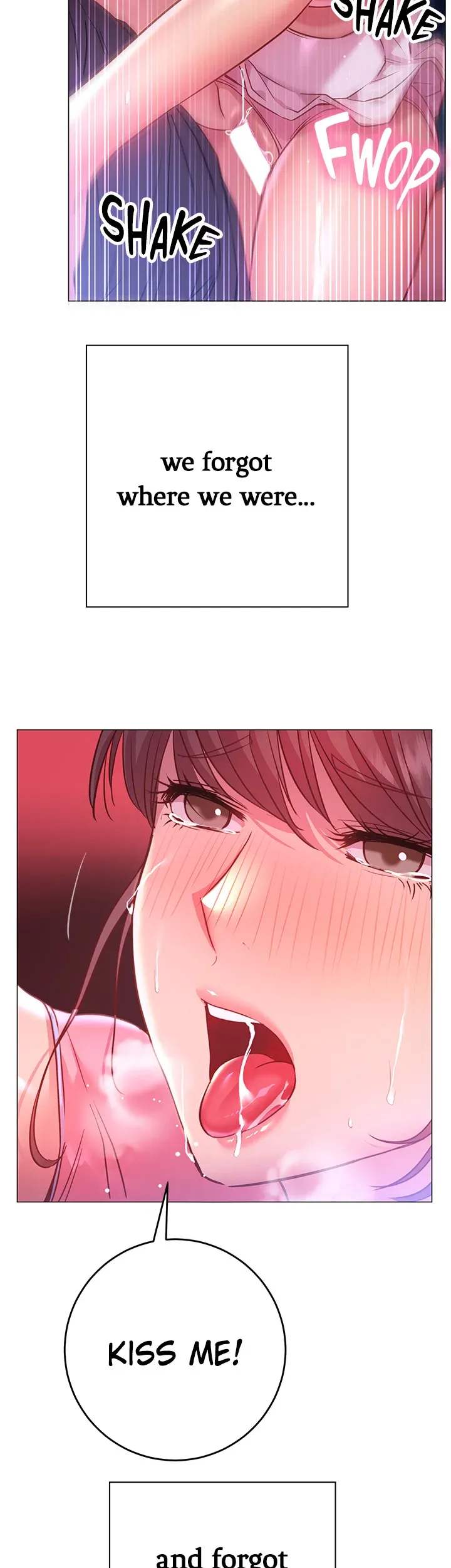 How is this Position? chapter 22 page 2