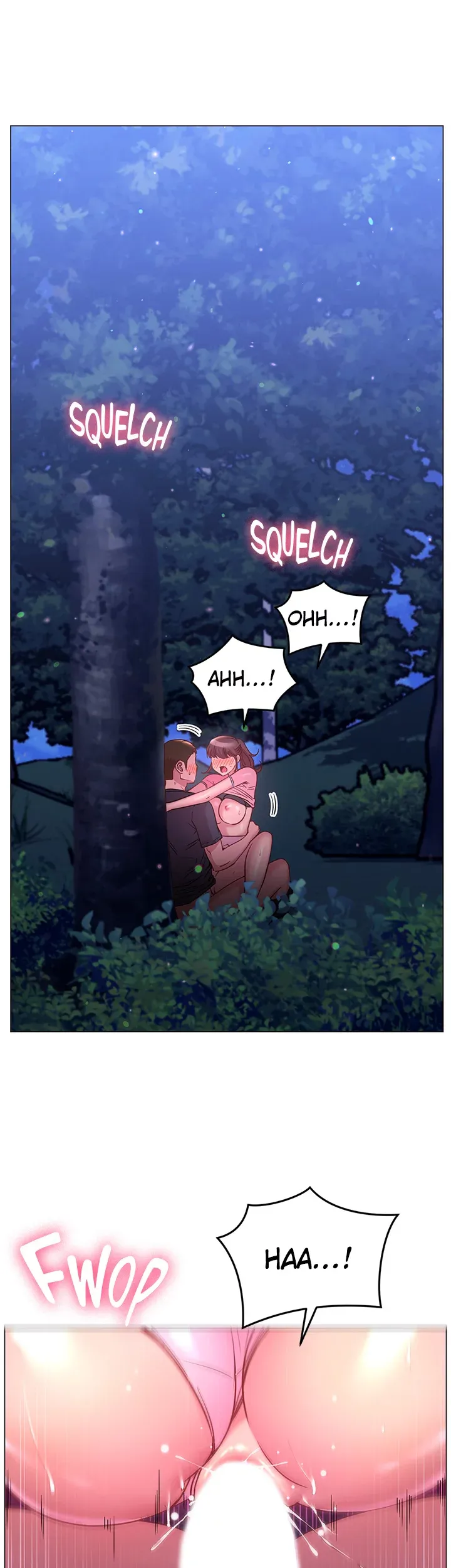 How is this Position? chapter 22 page 6
