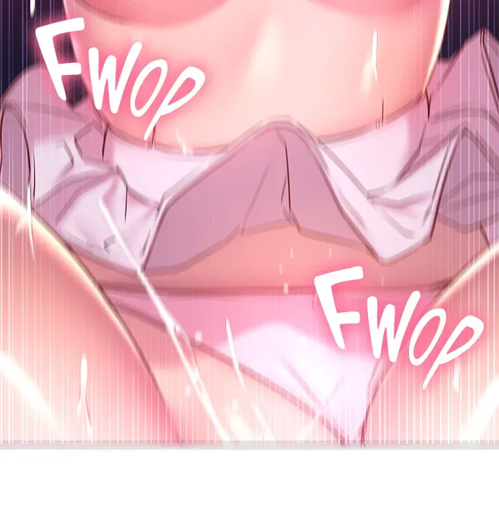 How is this Position? chapter 22 page 8