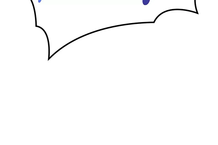 How is this Position? chapter 22 page 12