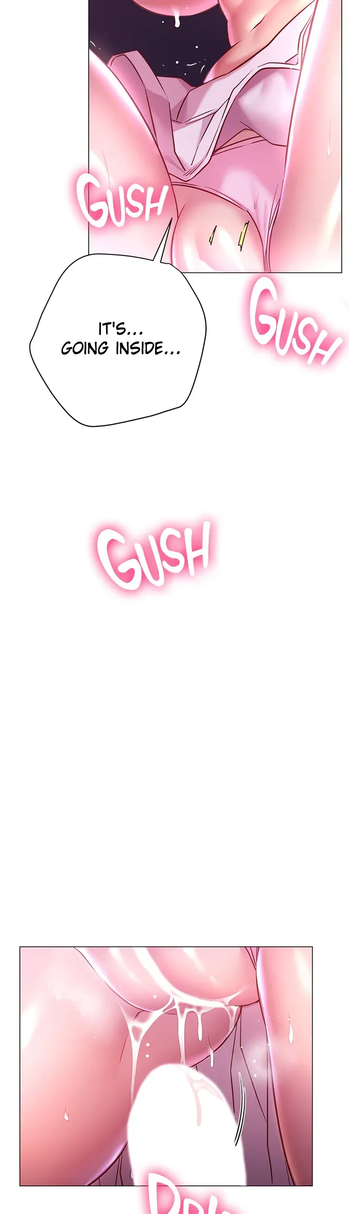 How is this Position? chapter 22 page 14