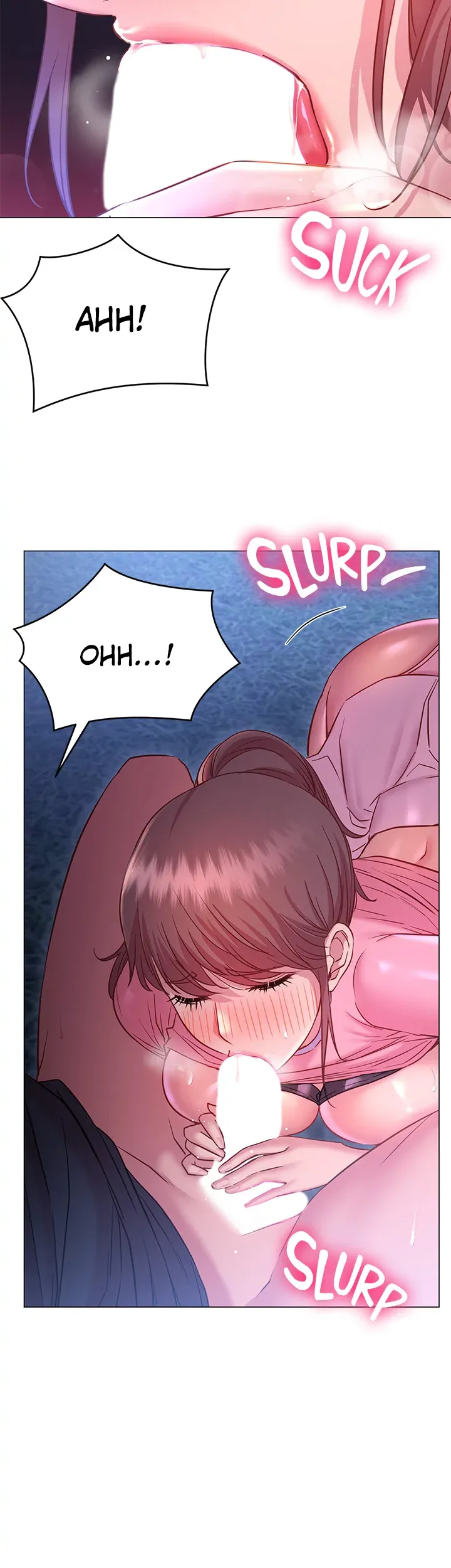 How is this Position? chapter 22 page 17