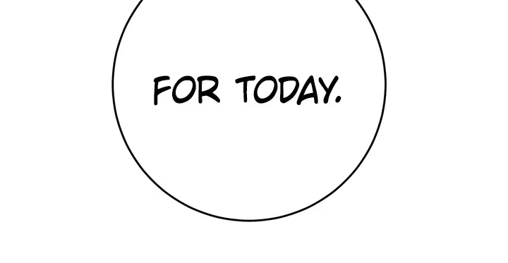 How is this Position? chapter 22 page 21