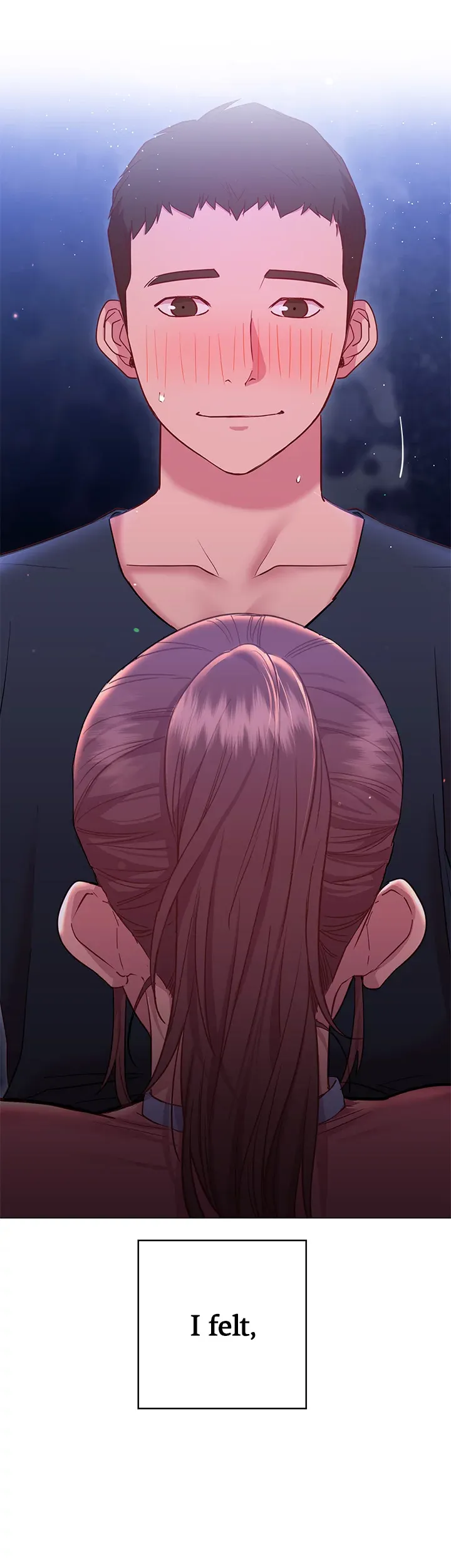 How is this Position? chapter 22 page 22