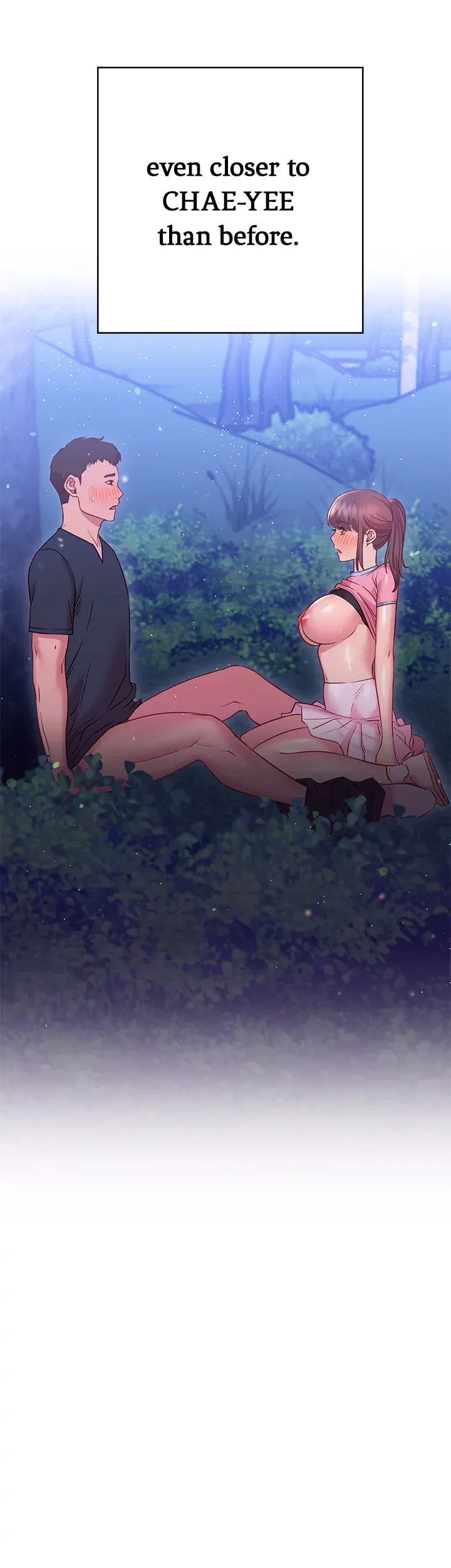 How is this Position? chapter 22 page 23
