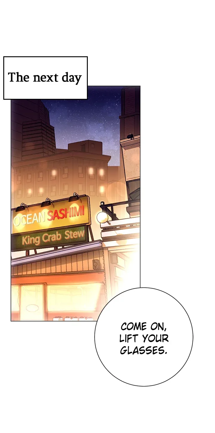 How is this Position? chapter 22 page 24