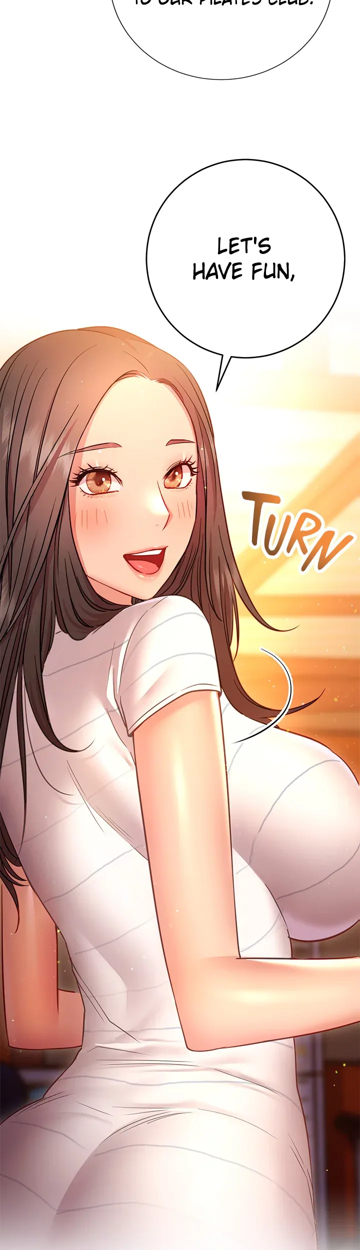 How is this Position? chapter 22 page 26