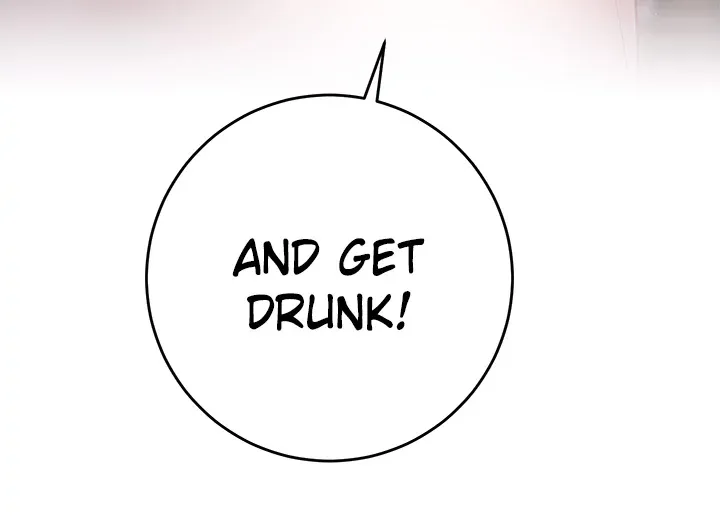 How is this Position? chapter 22 page 27