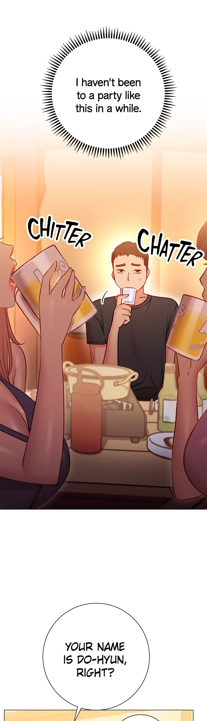 How is this Position? chapter 22 page 29