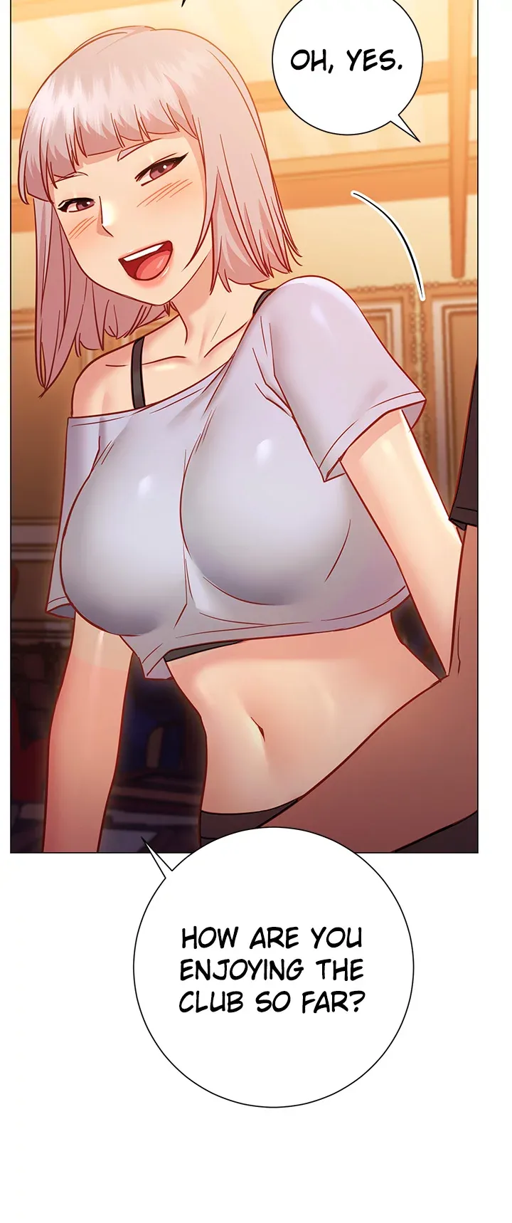 How is this Position? chapter 22 page 30
