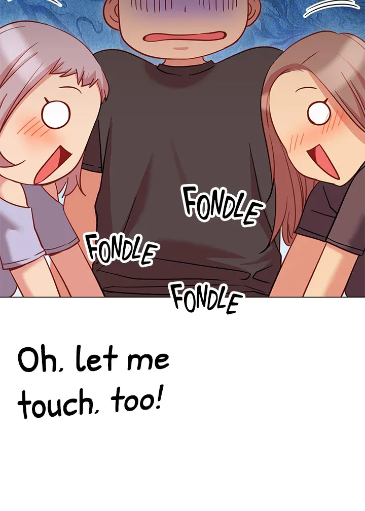 How is this Position? chapter 22 page 33