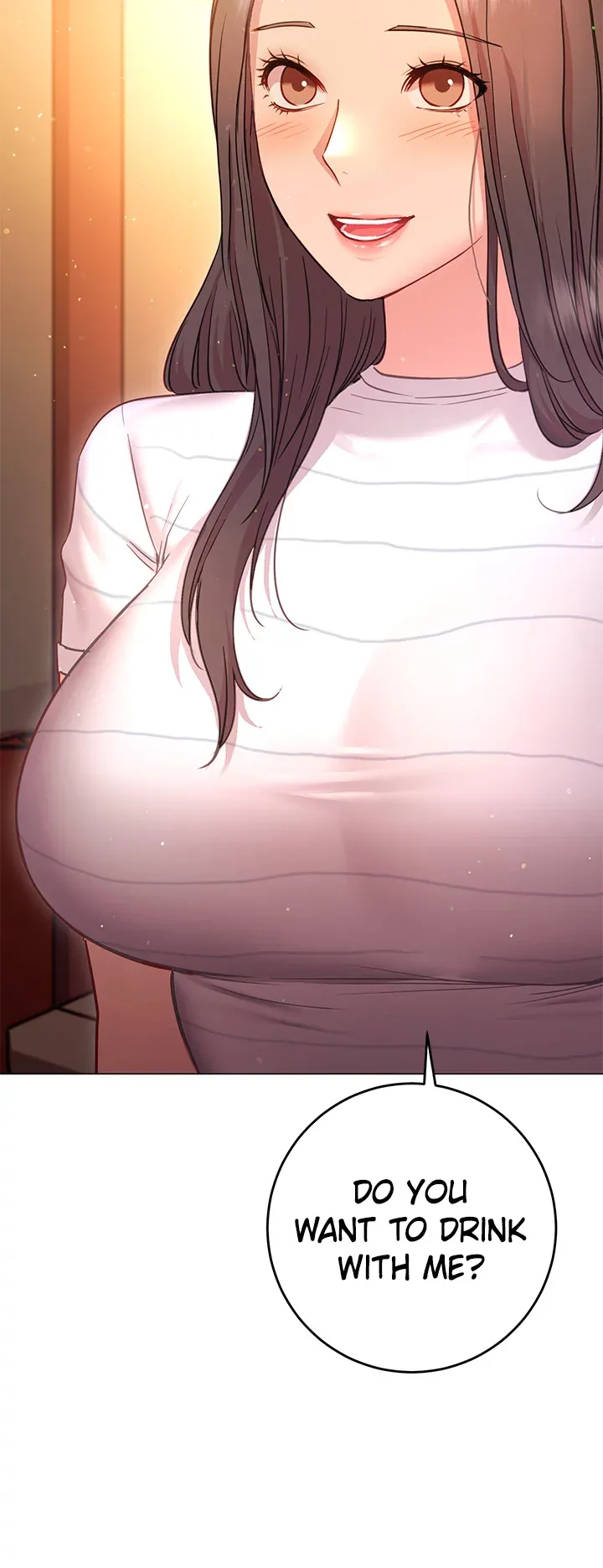 How is this Position? chapter 22 page 36