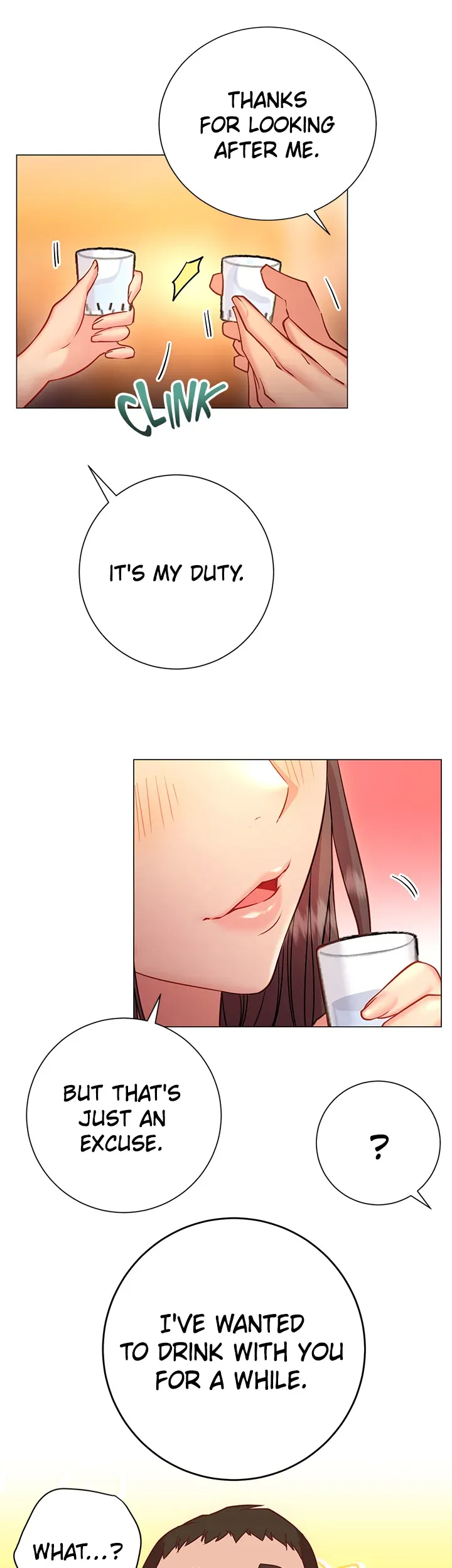 How is this Position? chapter 22 page 38