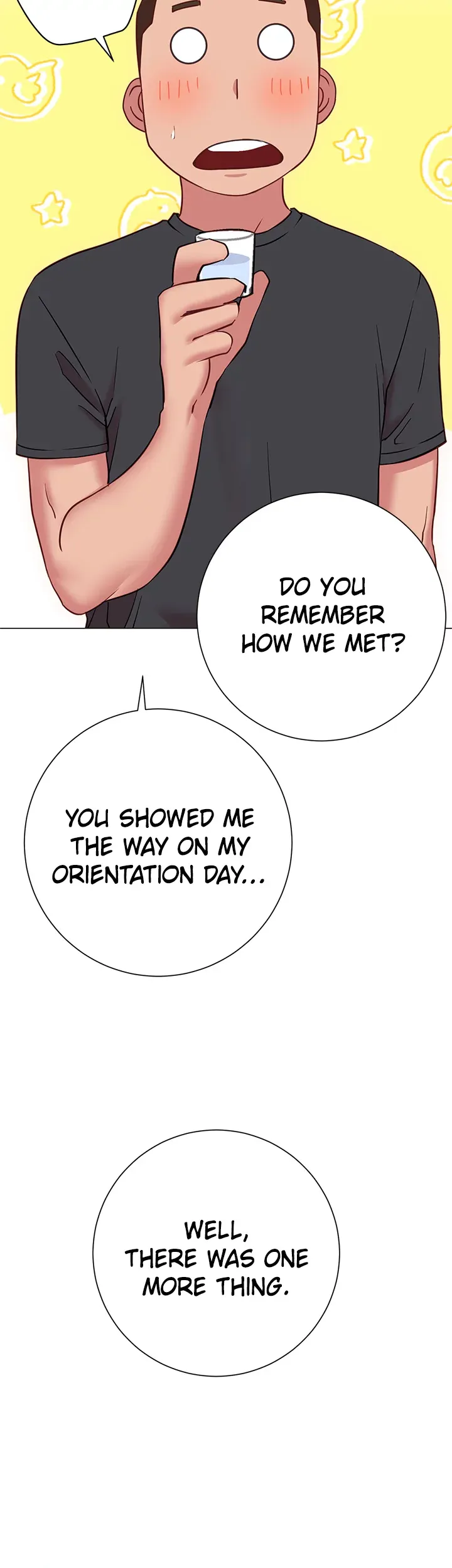 How is this Position? chapter 22 page 39