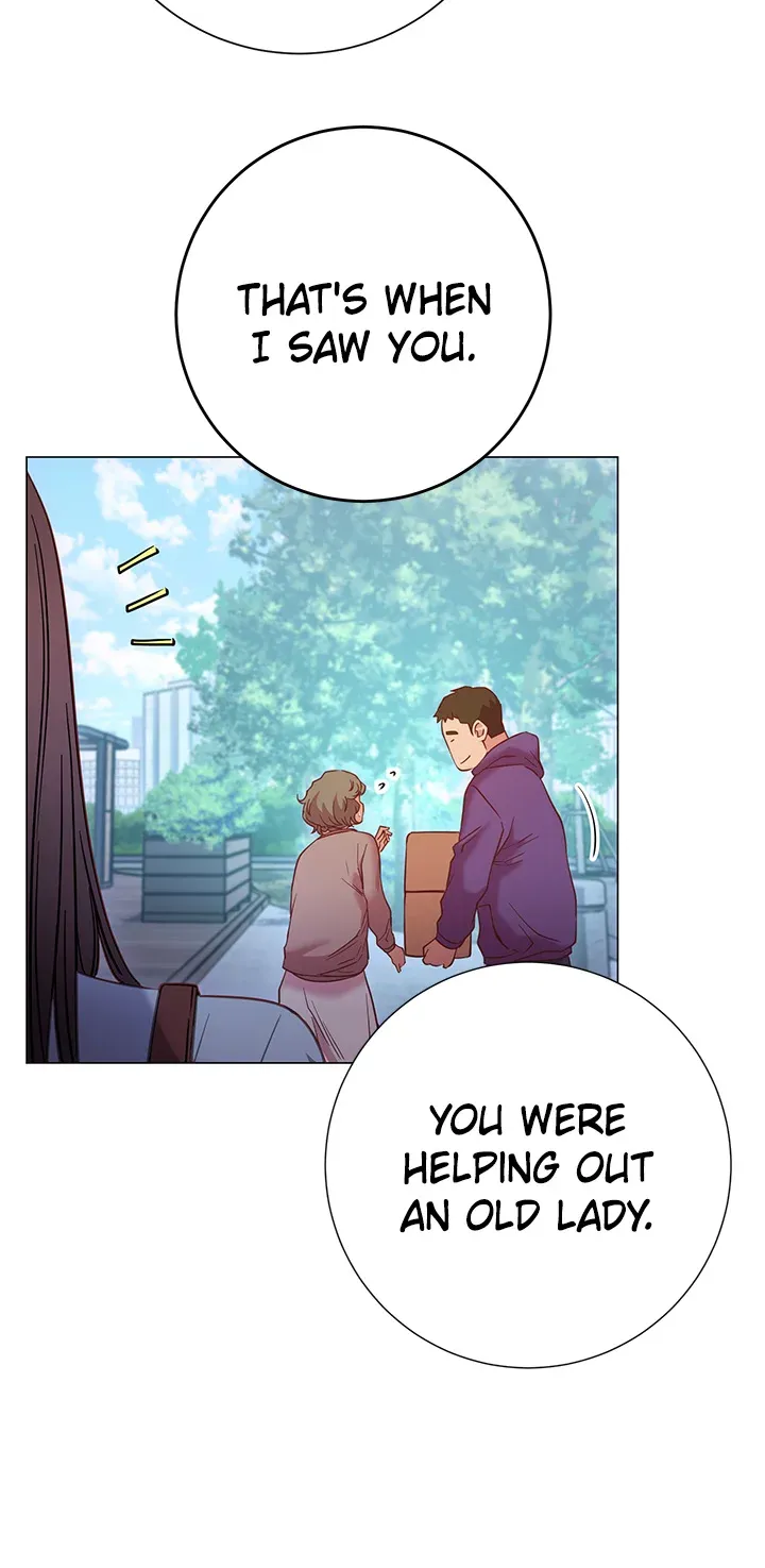 How is this Position? chapter 22 page 41