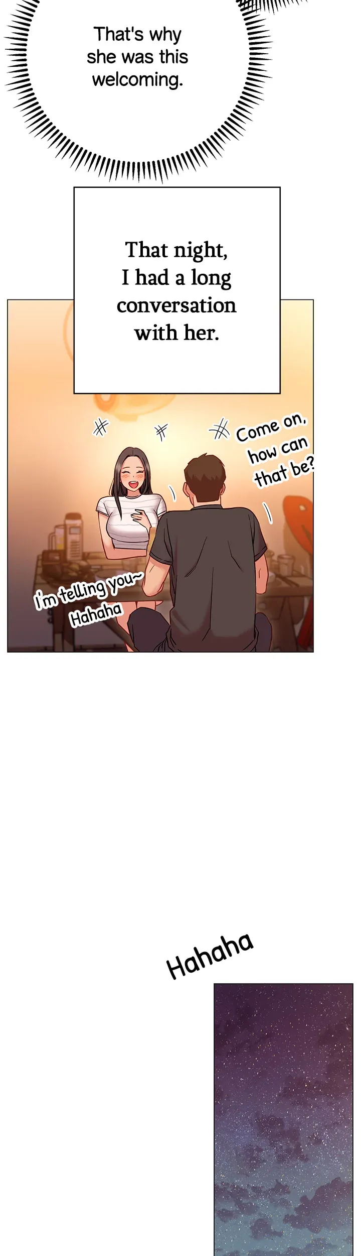 How is this Position? chapter 22 page 44