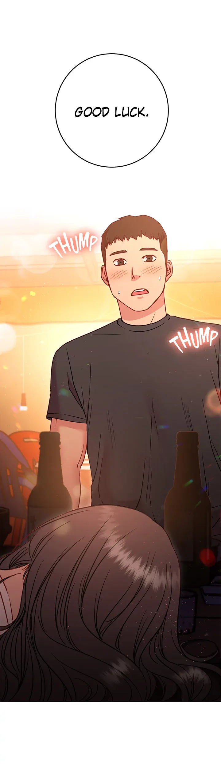 How is this Position? chapter 22 page 52