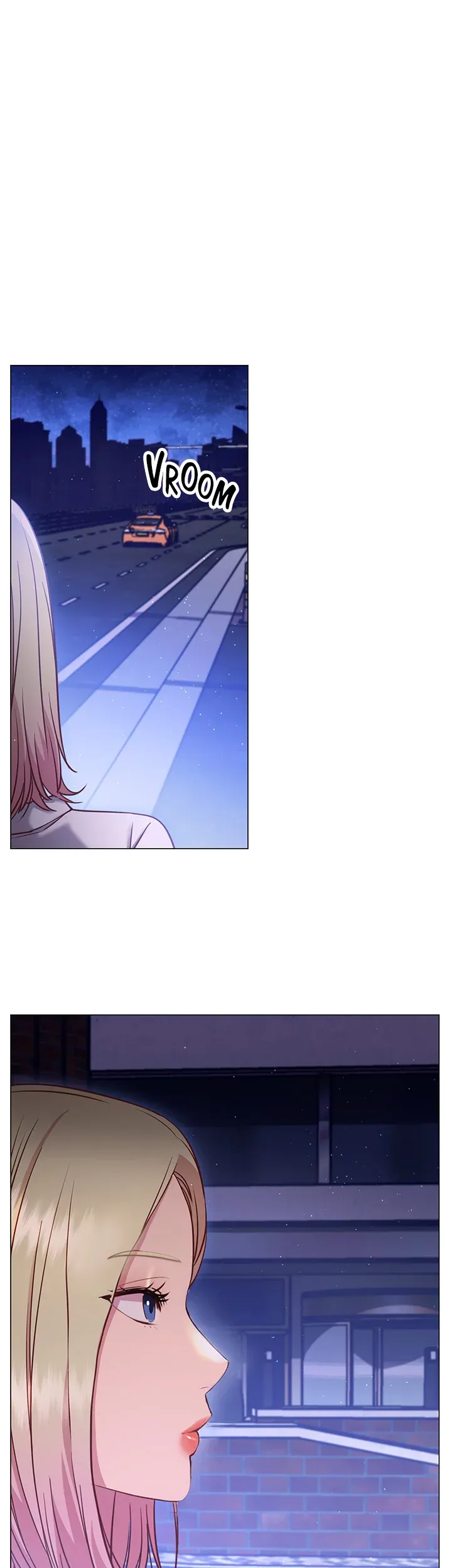 How is this Position? chapter 22 page 53
