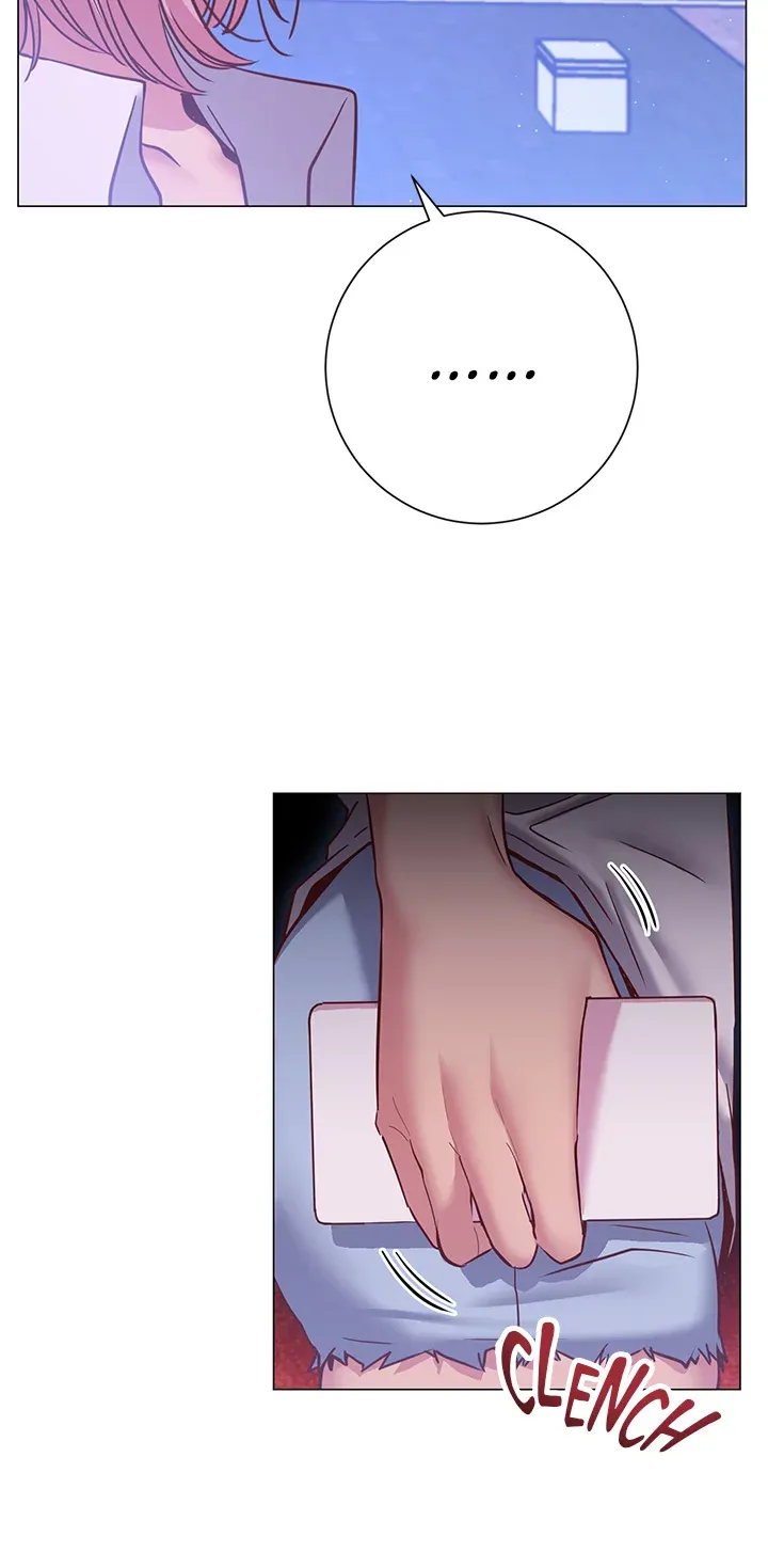 How is this Position? chapter 22 page 54