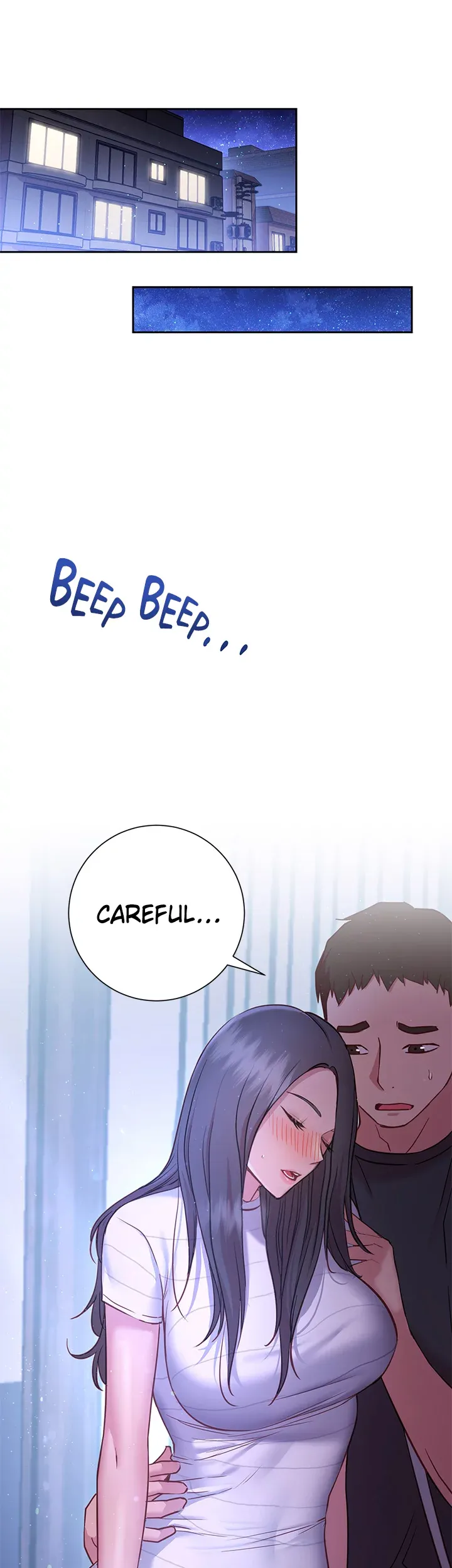 How is this Position? chapter 22 page 55
