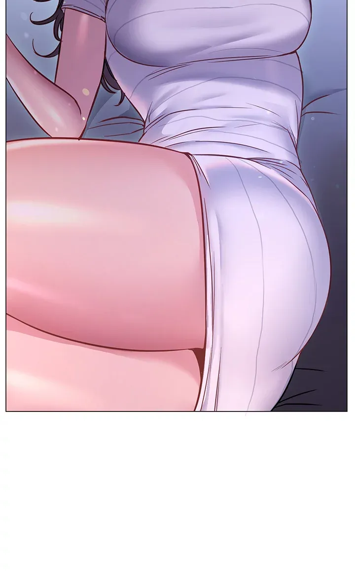 How is this Position? chapter 22 page 57