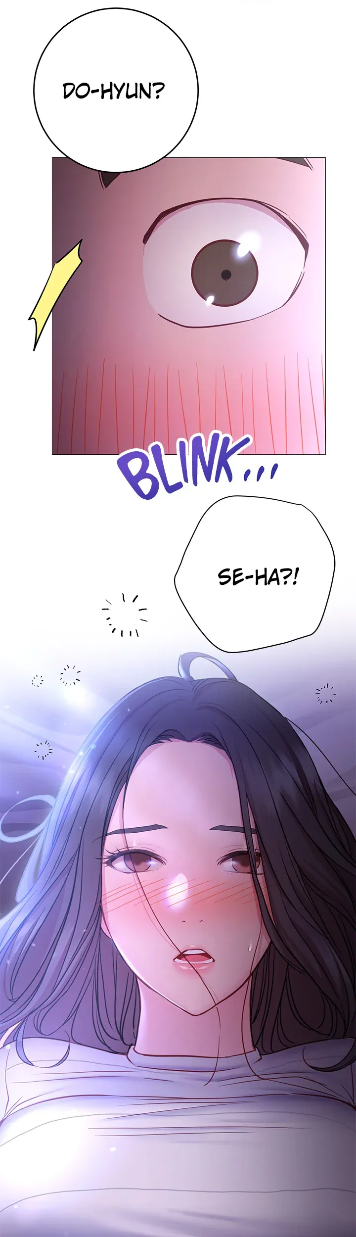 How is this Position? chapter 22 page 60