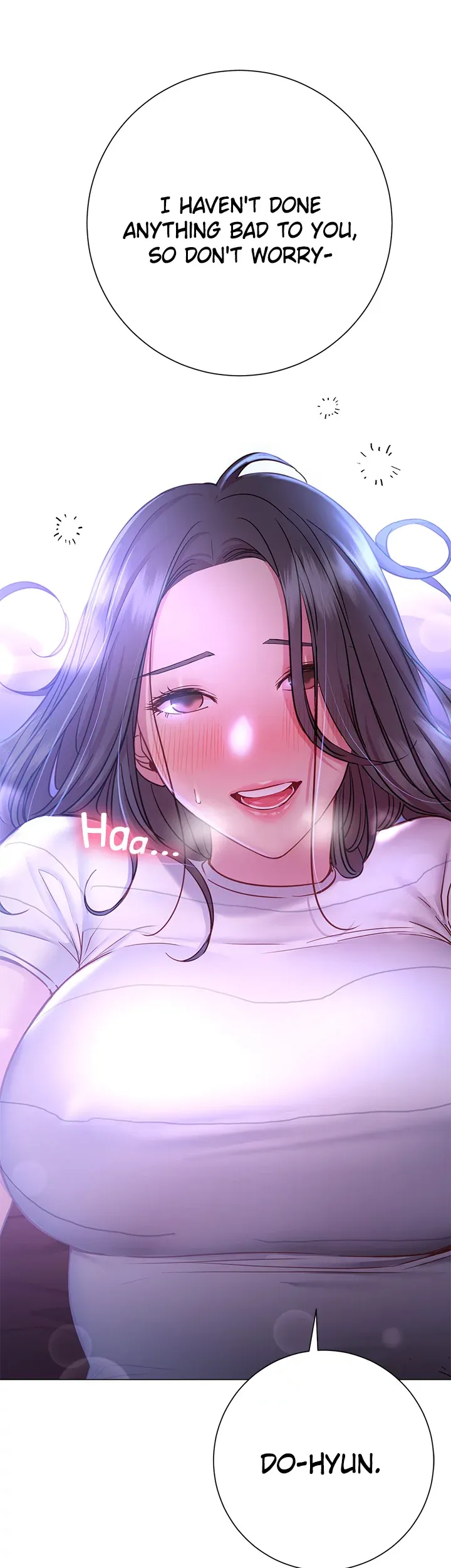 How is this Position? chapter 22 page 62