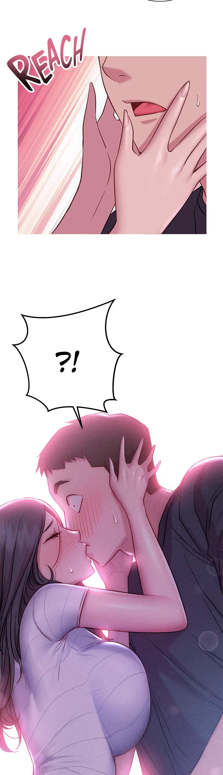 How is this Position? chapter 22 page 63