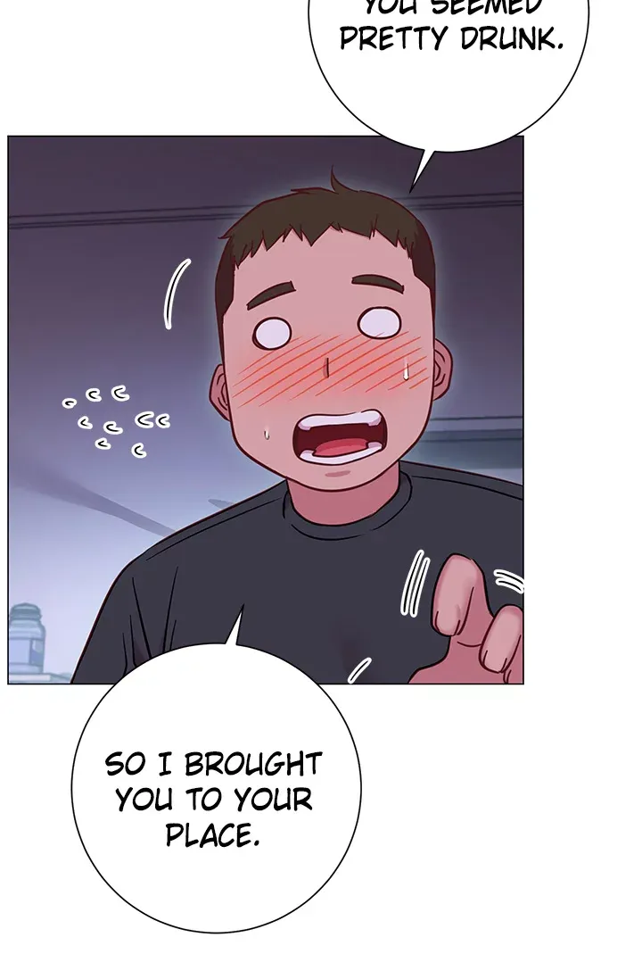 How is this Position? chapter 23 page 2